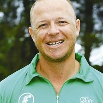 SWD takes on Boland in Paarl
