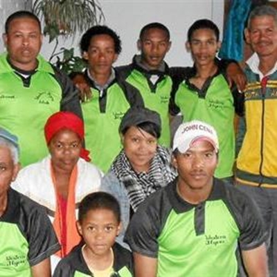 Western Flyers en Nietverloren reg vir eindstryd
