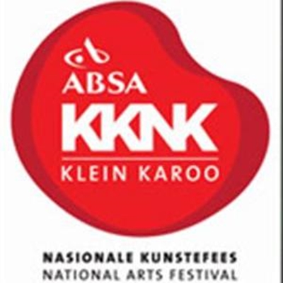 Absa KKNK soek inligtingsbeamptes