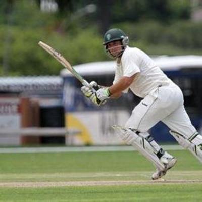 SWD to take on Eastern Province