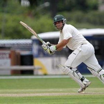 SWD to take on Eastern Province