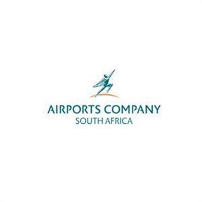 Update: Airport affirms OCC sponsorship