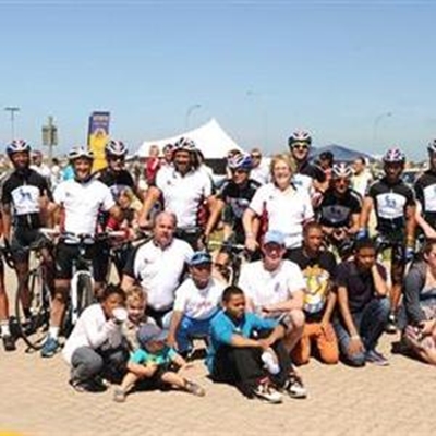 R120 000 losgetrap vir diabete