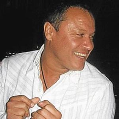 Opvolg: Bekendes in George vereer