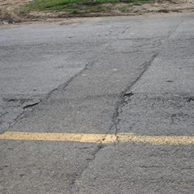 Municipal manager answers your questions