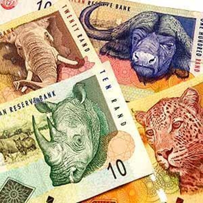Funds needed for Mossel Bay Masjid