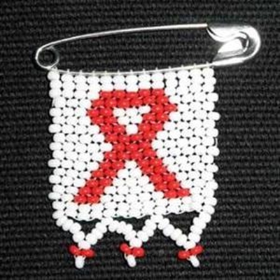 Group mobilises for World Aids Day