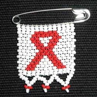 Group mobilises for World Aids Day