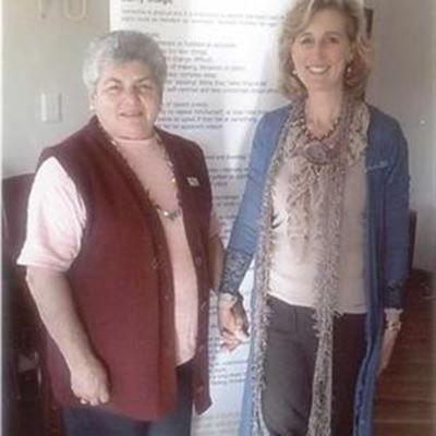 Keeping a keen mind during the golden years