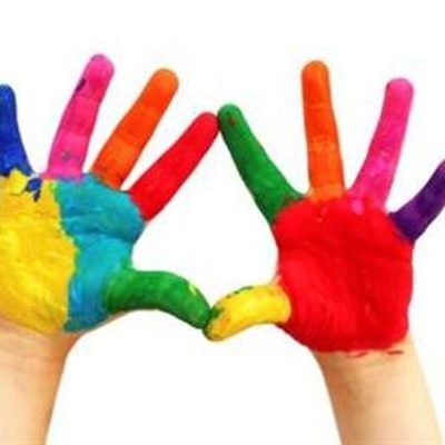 Kindersorg het jou hulp nodig