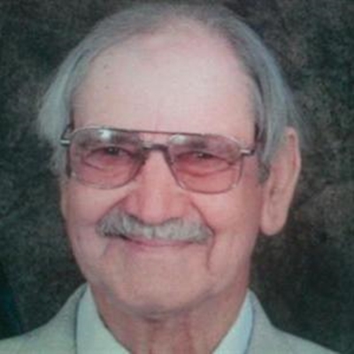 Robert Young laat diep spore
