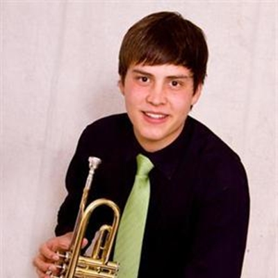 Benefit concert