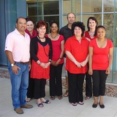 Dental practice moves to Church Corner