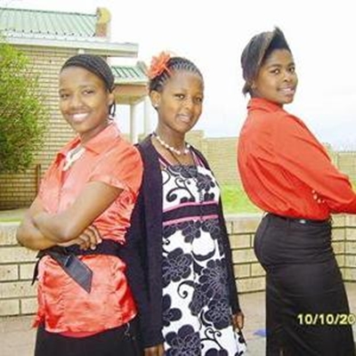 Liggiefees vir die hele gemeenskap