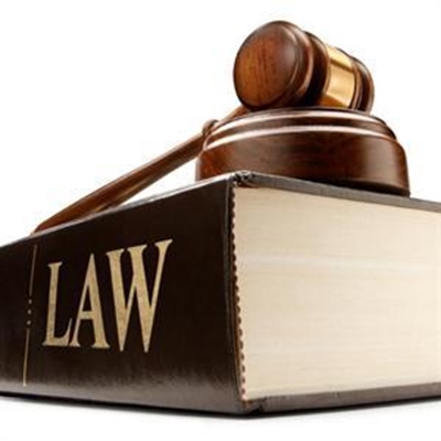 Opvolg: Jong vrou in hof vir moord