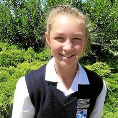 Uys slaan kishou teen Noord-Boland