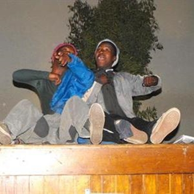 Eden Drama Festival Finale