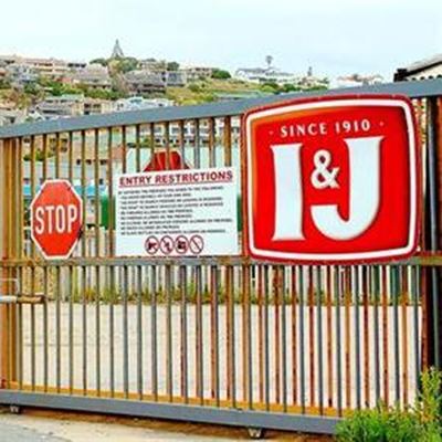 I&J aanleg finaal gesluit