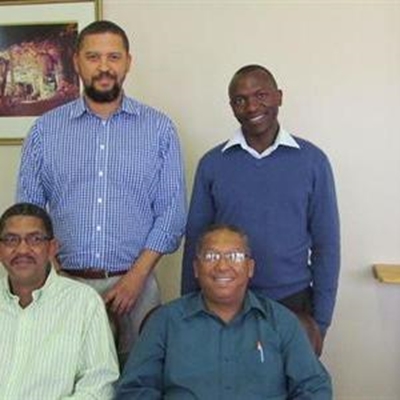 Update: Delegation to visit Netherlands
