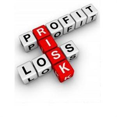 Business rescue starts with recognising a business in distress