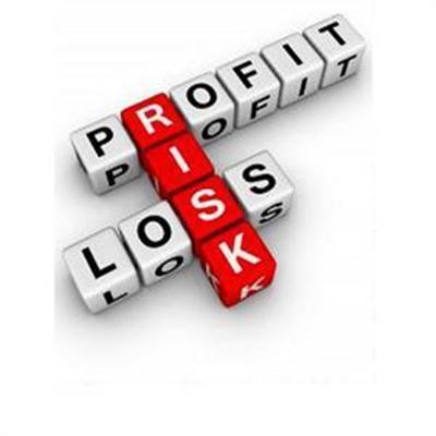 Business rescue starts with recognising a business in distress