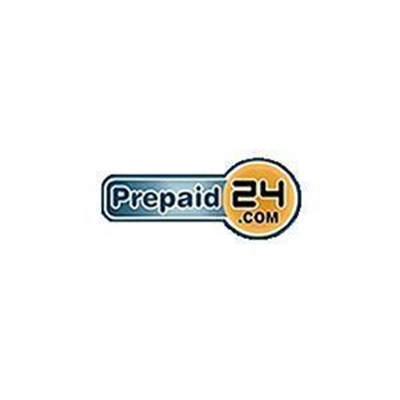 Prepaid24 - liberating the disabled