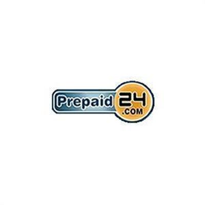 Prepaid24 - liberating the disabled