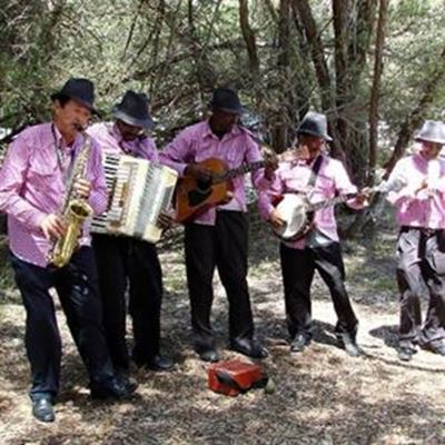 Celebration of emancipation from slavery at George Museum
