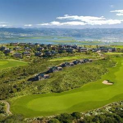 Conrad Pezula to increase tourism