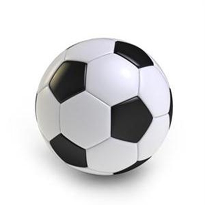 SWD nou in 'n beter posisie