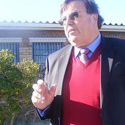 Minister appeals to matrics to celebrate responsibly