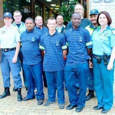 CID service personnel need support