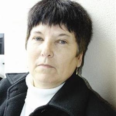 Nuwe takvoorsitter vir Solidariteit