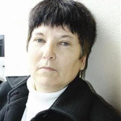 Nuwe takvoorsitter vir Solidariteit