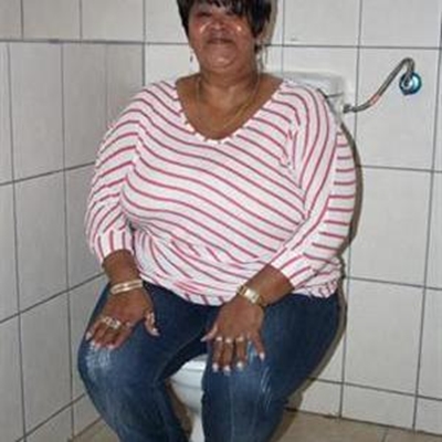 Book your seat for toilet summit