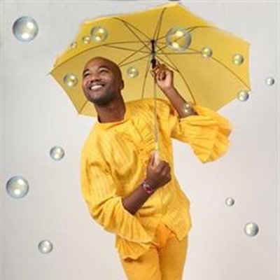 Vuyo to participate nationally