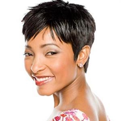 Gospel stars in Mossel Bay this weekend