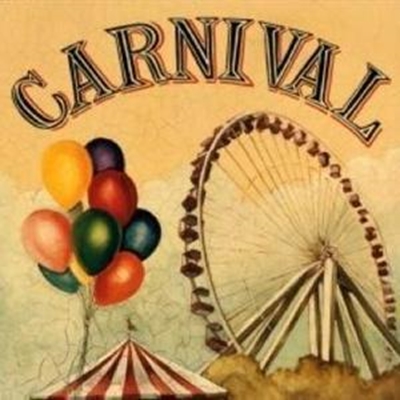 Carnival 2012 to entertain everyone