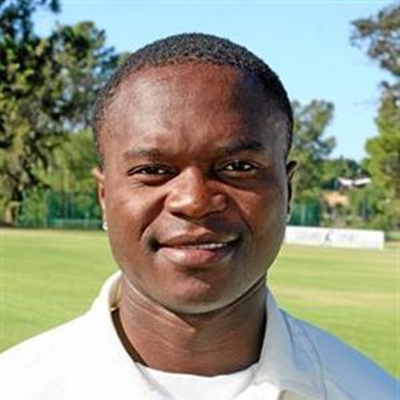 Fojela a force to be reckoned with