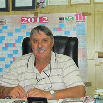 Civic organisations mandate questioned