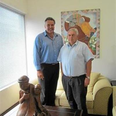 Innes joins Kraaibosch and Welgelegen team