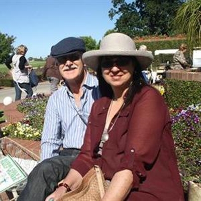 Do you want to host an open garden?