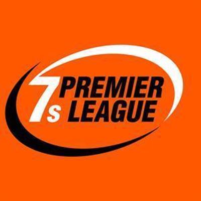 Star-studded teams for 7s
