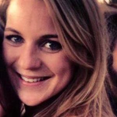 Ex-York High learner dies in accident