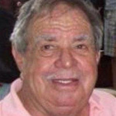 Rememberging Natie Myerson: 1933 - 2012
