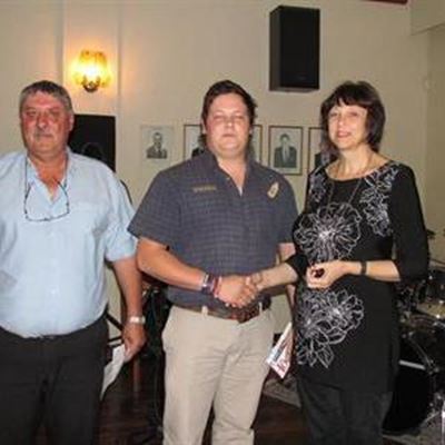 Finaliste deur besigheidskamer aangewys