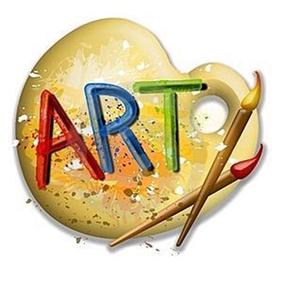Prophecies at ArtKaroo