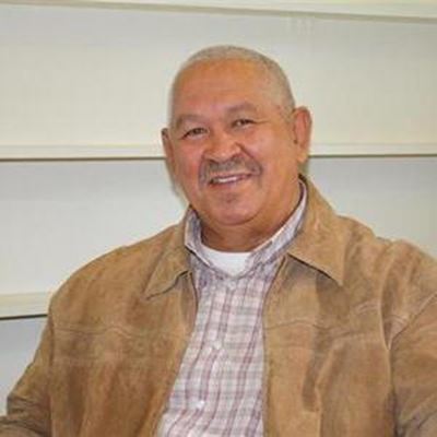 Sportlegende word vandag vereer