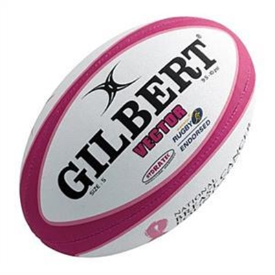 Goeie rugby oor groot dae
