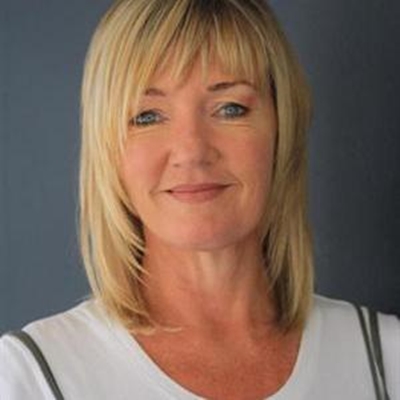 Century 21 predicts property boom